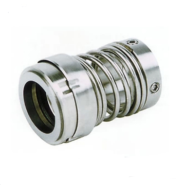 南方泵業(yè)CDL3系列老款多級離心泵機械密封/軸封